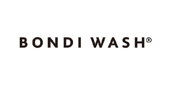 BONDI WASH