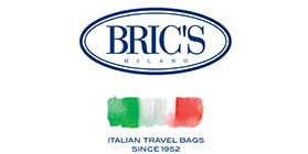 Bric's