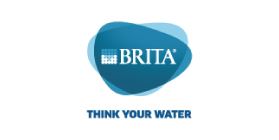 Brita