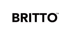 Britto