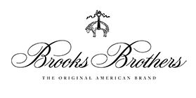 Brooks Brothers
