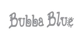Bubba Blue