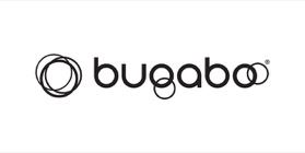Bugaboo