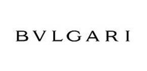 Bvlgari Fragrance