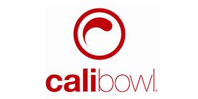 Calibowl