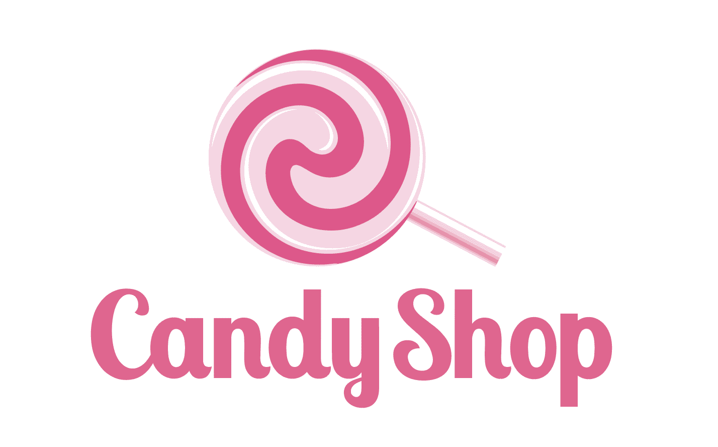 Candy Shop
