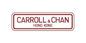 Carroll&amp;Chan