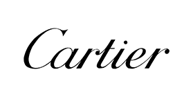 CARTIER MEN's ACCESSORIES