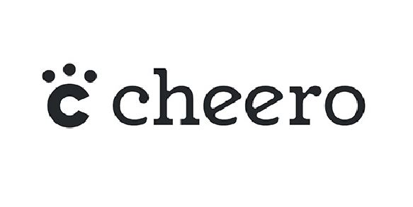 cheero