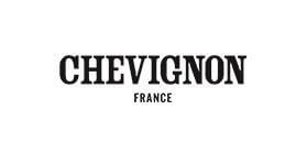 Chevignon