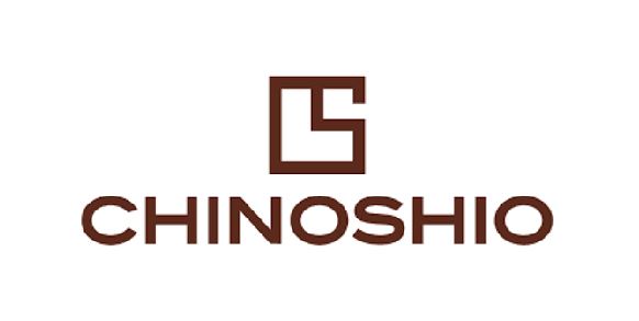Chinoshio
