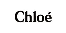 Chloé Sunglasses