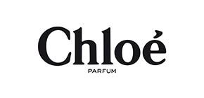 Chloé Fragrance
