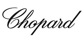 CHOPARD