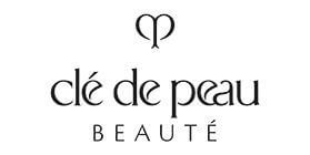 Clé de Peau Beauté