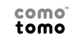 Como tomo