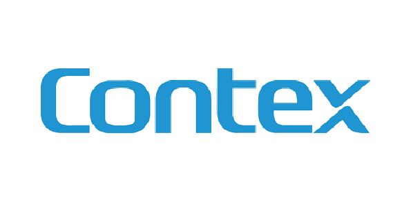 Contex