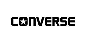 Converse 童装