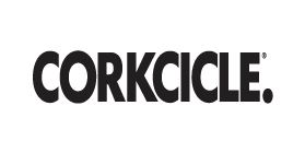 Corkcicle