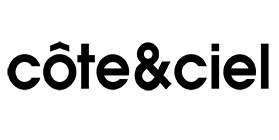 Cote&amp;Ciel