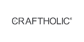Craftholic