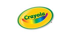 Crayola