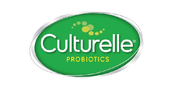Culturelle