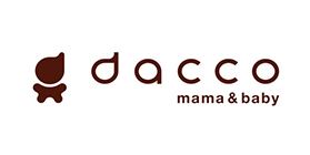 Dacco