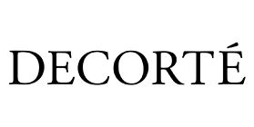 DECORTÉ