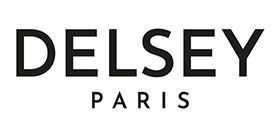 Delsey