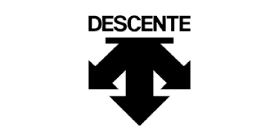 Descente