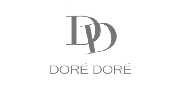 DORE DORE