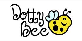 Dotty Bee