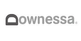 Downessa