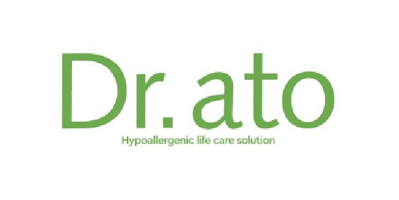 Dr.Ato