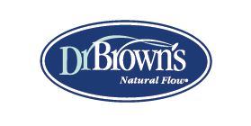 Dr. Brown's