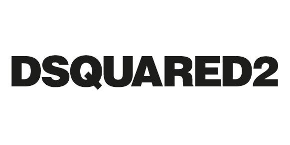 Dsquared2
