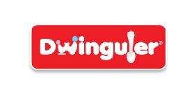 Dwinguler