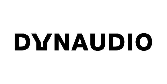 DYNAUDIO