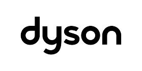 Dyson