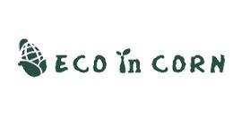 Eco in Corn