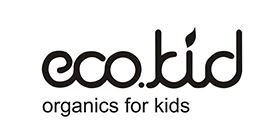 Eco Kid