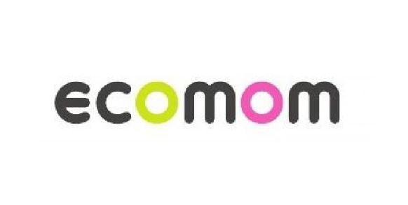 Ecomom