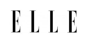 ELLE