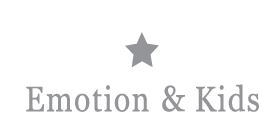 Emotion &amp; Kids