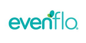 Evenflo