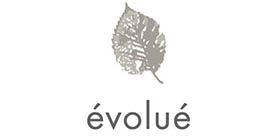 Evolue
