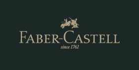 Faber-Castell Stationery