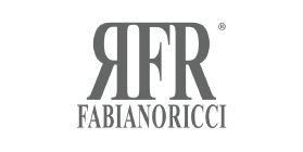Fabiano Ricci  MEN's SHOES