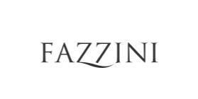 Fazzini